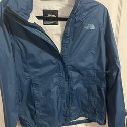 The North Face Womens Jackets And Vest Size S