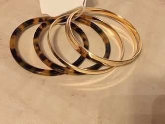 Bangle Bracelets