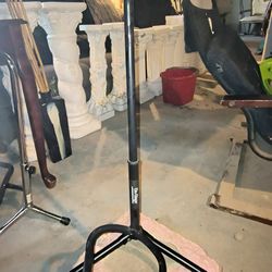 Guitar Stand