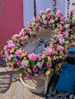 Bassinet