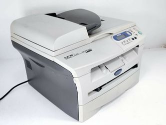 Brother Laser Printer