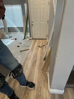 Floor
