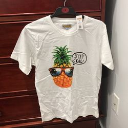 Creatif Kids Shirt