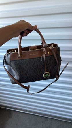 MK Bag