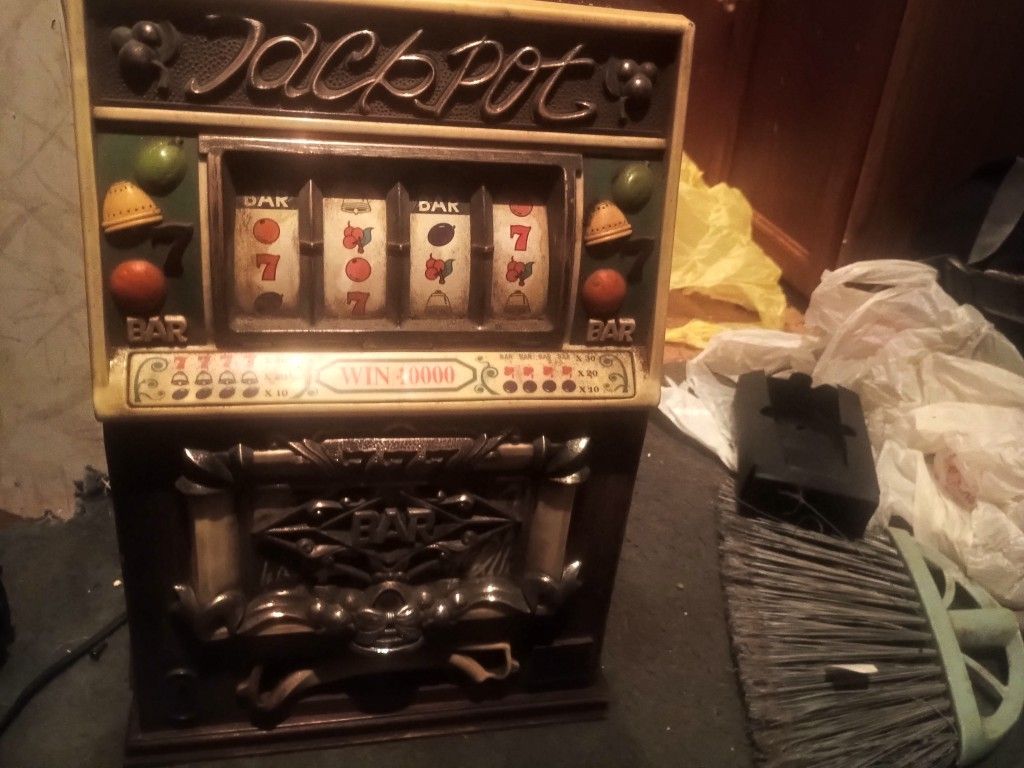 1931 Radio