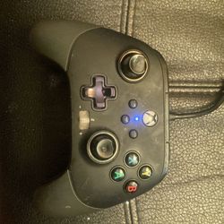 Xbox 1 Controller 