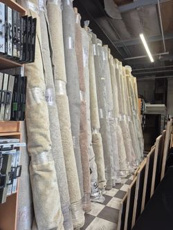 70% Off🔥 Retail Price-Carpet Remanent 