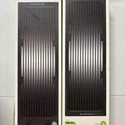 EK Cool stream XE360 Triple 