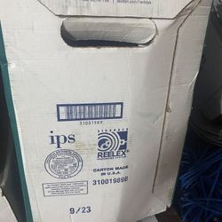 Data Cable Cat6