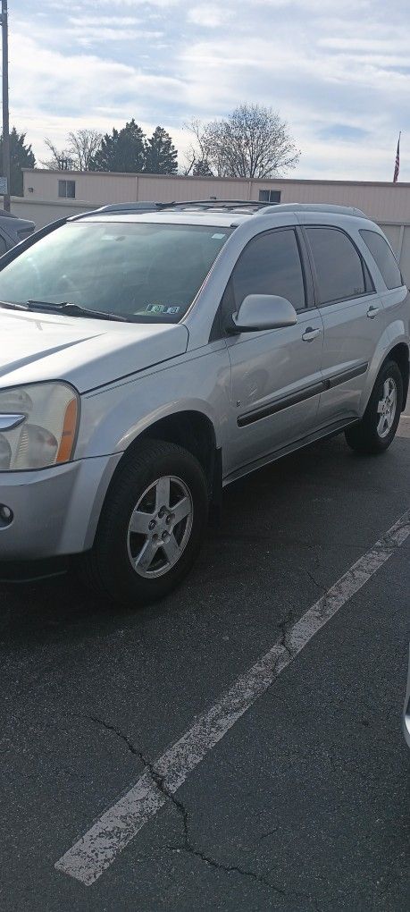 2013 Chevrolet Sonic