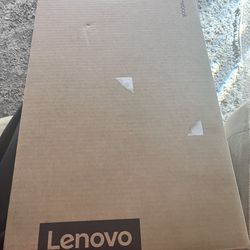 LENOVO LAPTOP