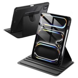 iPad Pro 13-Inch Case M5/M4 (2025/2024) $20