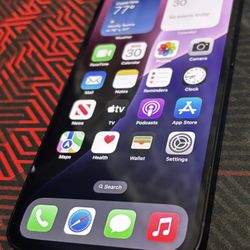 iPhone 14 128GB Unlocked