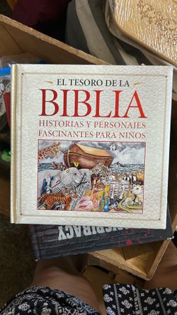 Biblia