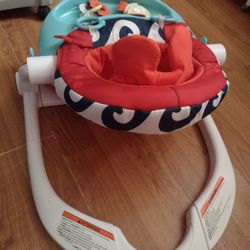 SILLITA. PARA. BEBE