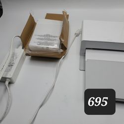 Victure Photo Printer 
