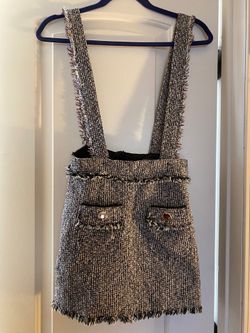 Womens Small dress