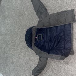 Tommy Hilfiger Jacket