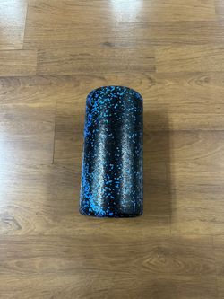 Foam Roller For Sale
