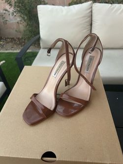 Steve Madden