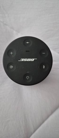 Bose Revolve 2