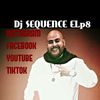 DJ SEQUENCE ELP8