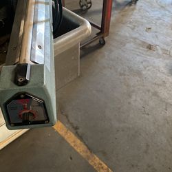 Impulse Sealer