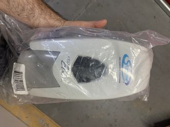 X2 Liquid Soap Dispenser (wall Hanger)