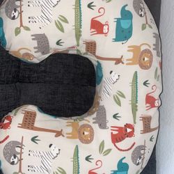 Nursing Pillow
