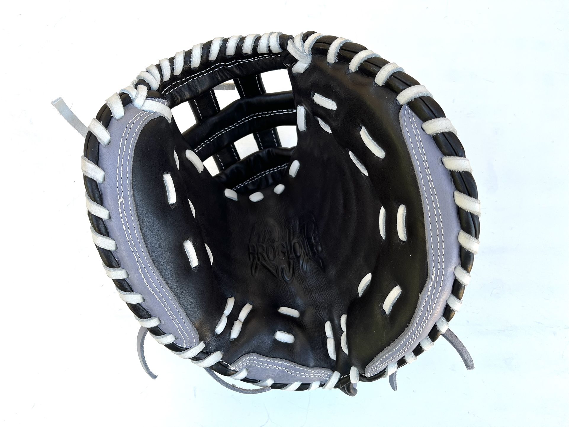 Softball Catchers Glove