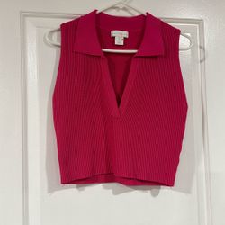 House Of Harlow 1960 Top