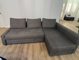IKEA - Sofa/couch