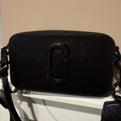 Marc Jacobs Shoulder Bag 