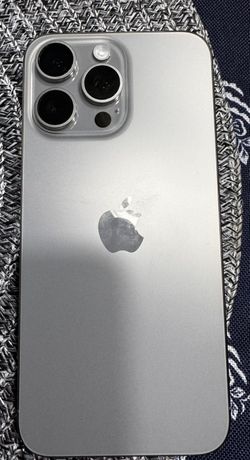 iPhone 15 1Tb
