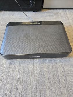 Viamotion Under Desk Treadmill