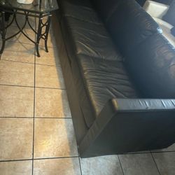 Sofa Couch For Sale