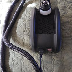 Professional Spray Tan Machine