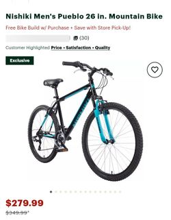 NISHIKI