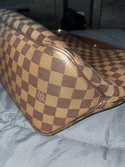 Louis Vuitton Delightful Bag Thumbnail