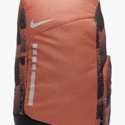 Nike Elite Pro Basketball Backpack BA6164