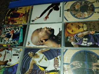 Sports album