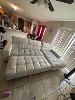 Couch