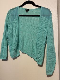 Women’s plus size 22-24