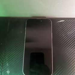 iPhone 15 Plus 