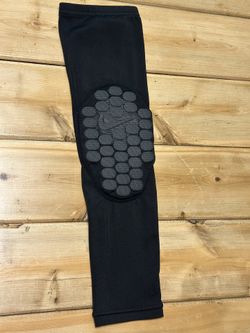 * NIKE Basketball Shooting Arm Band with Elbow Pad! * Like New/Perfect Condition