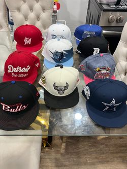 Gorras