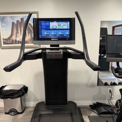 Awesome Nordictrack Treadmill