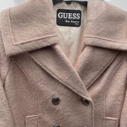 Women’s Coats 