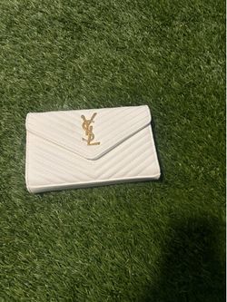 Ysl bag