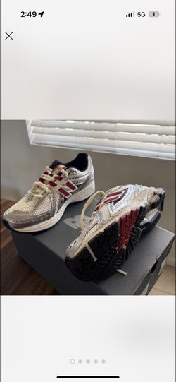 Brand New